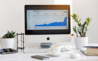 aoa体育体育网页版-亚洲足球新局：主帅更换背后的士气风云