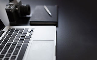 aoa体育体育直播-现场直播带来的比赛魅力，精彩纷呈