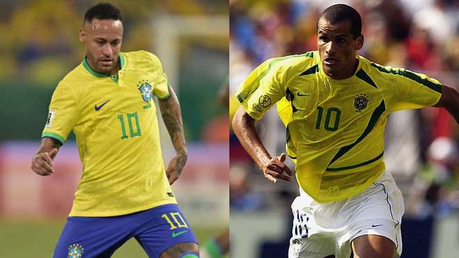 包含鹿岛鹿角核心球员体能恢复,备战阿尔希拉尔的词条 包含鹿岛鹿角核心球员体能恢复,备战阿尔希拉尔的词条