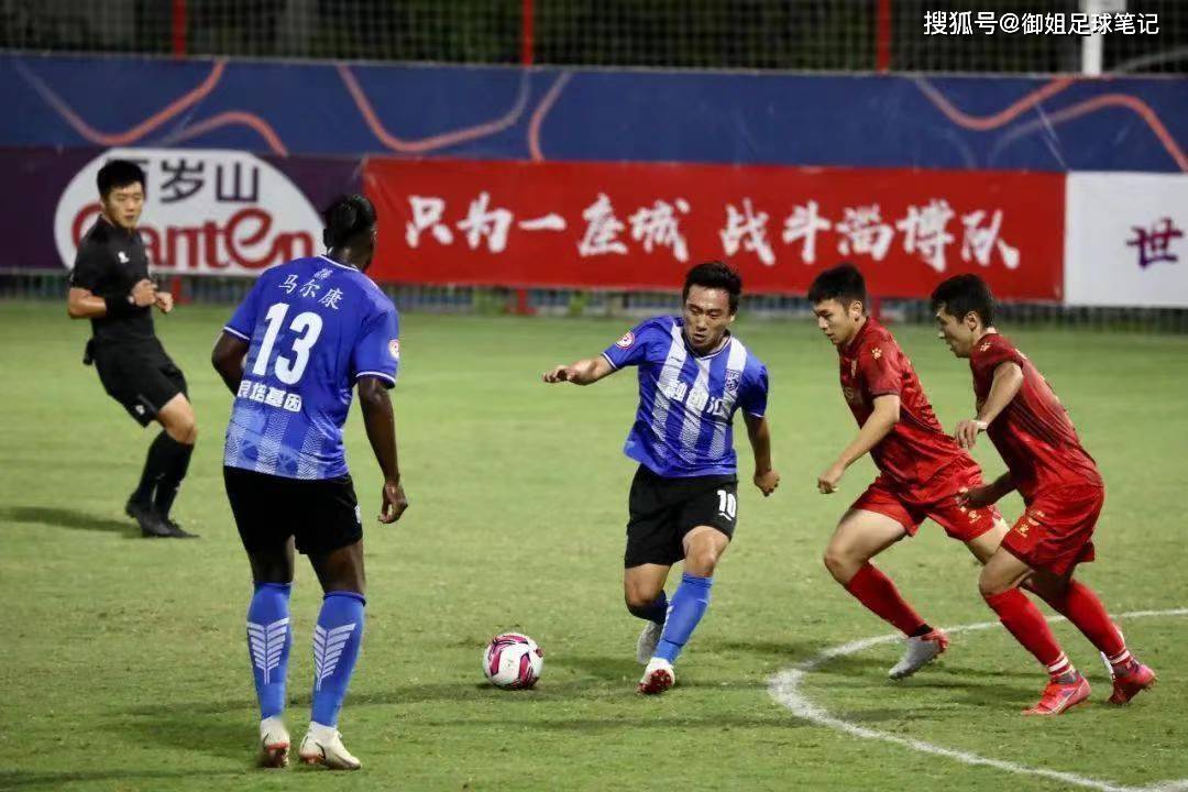 aoa体育体育中国官网-关于武汉三镇爆发神级表现，亚冠被彻底压制，失误的信息