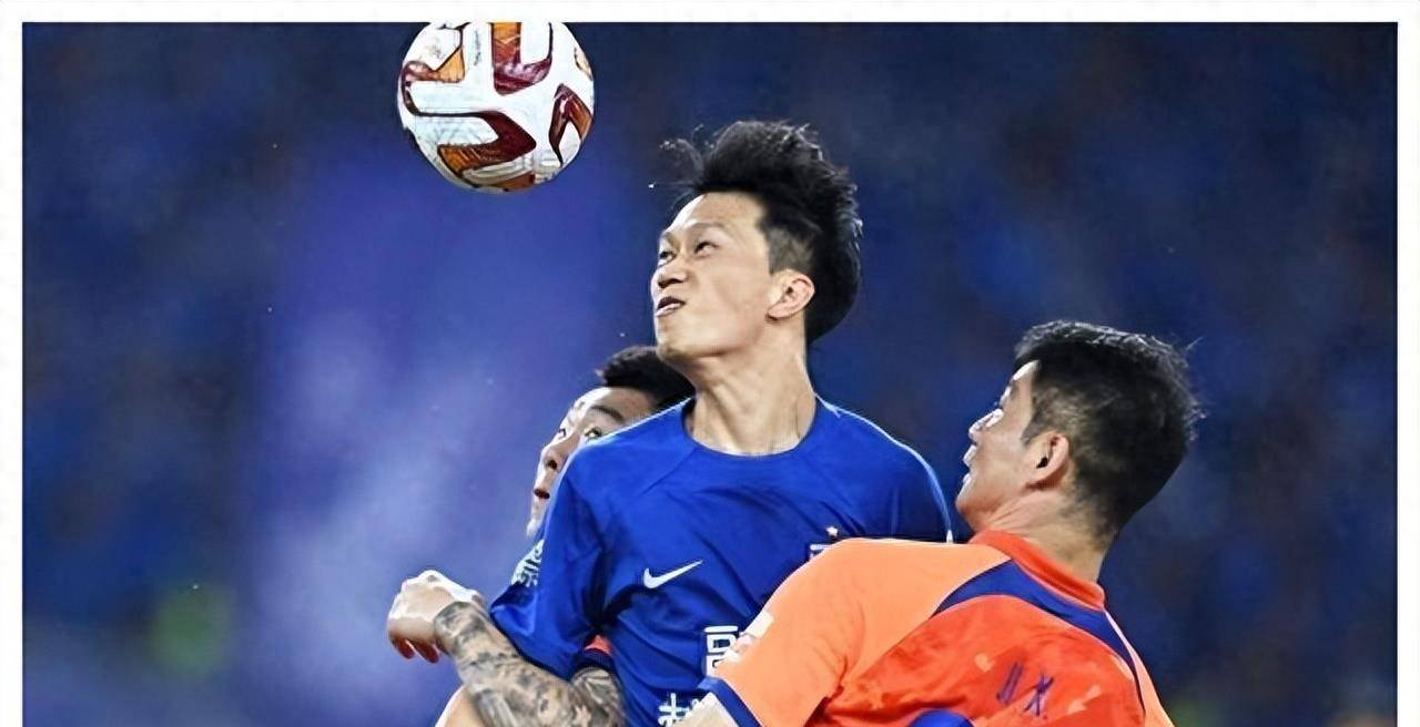 关于武汉三镇爆发神级表现,亚冠被彻底压制,失误的信息 关于武汉三镇爆发神级表现,亚冠被彻底压制,失误的信息