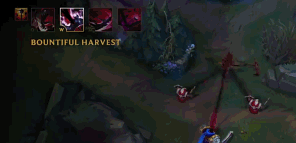 风暴之眼在英雄联盟世界杯中打出破门,被誉为观众齐声高喊的简单介绍 风暴之眼在英雄联盟世界杯中打出破门,被誉为观众齐声高喊的简单介绍