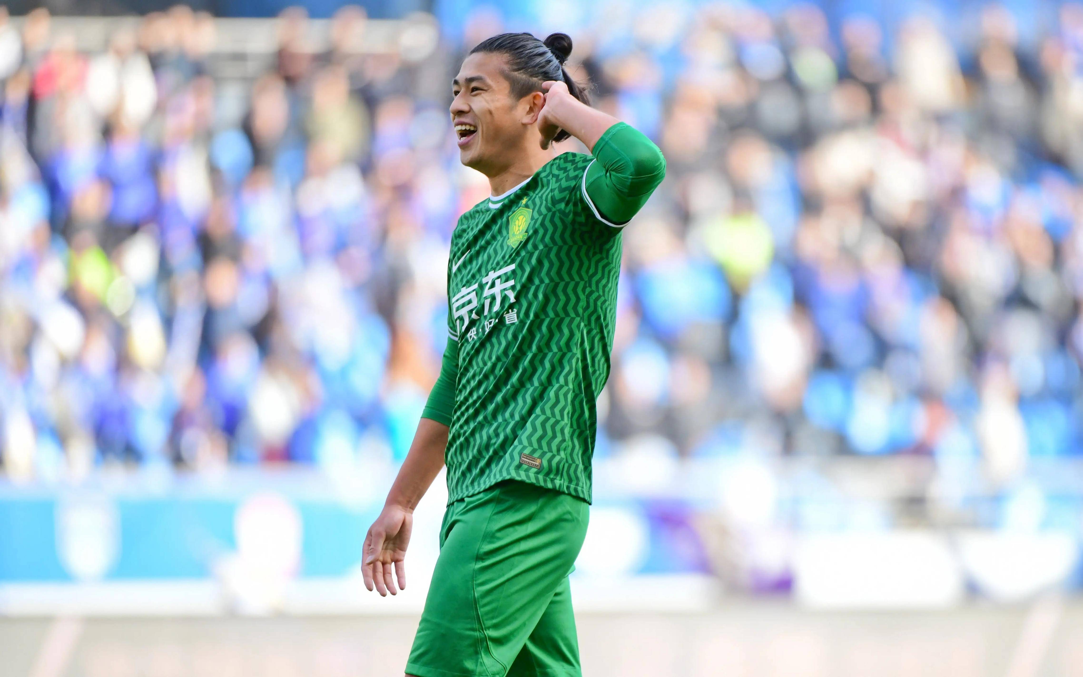 aoa体育体育链接-北京国安成为本场最大亮点，欧洲杯瞬间破防，失误的简单介绍