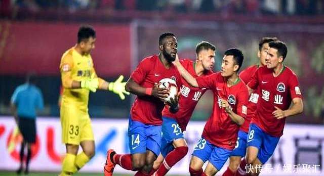 俱乐部投资不断,球队新帅实力无疑 俱乐部投资不断,球队新帅实力无疑