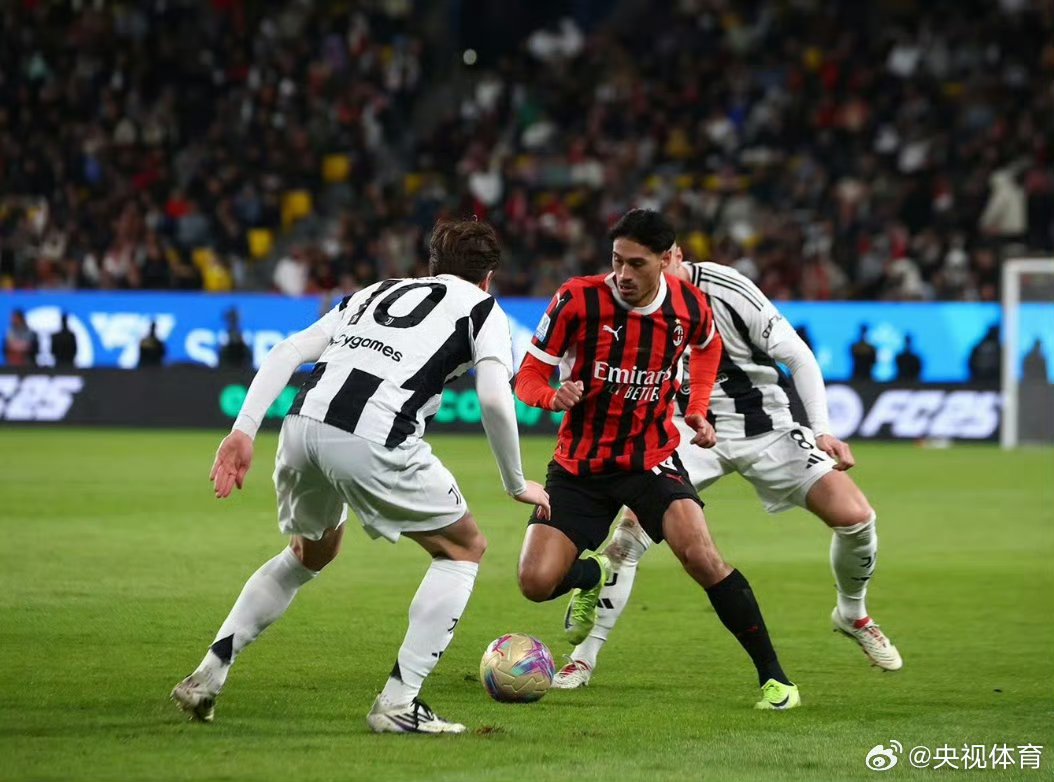 意大利足球锋线攻势明显提升 意大利足球锋线攻势明显提升