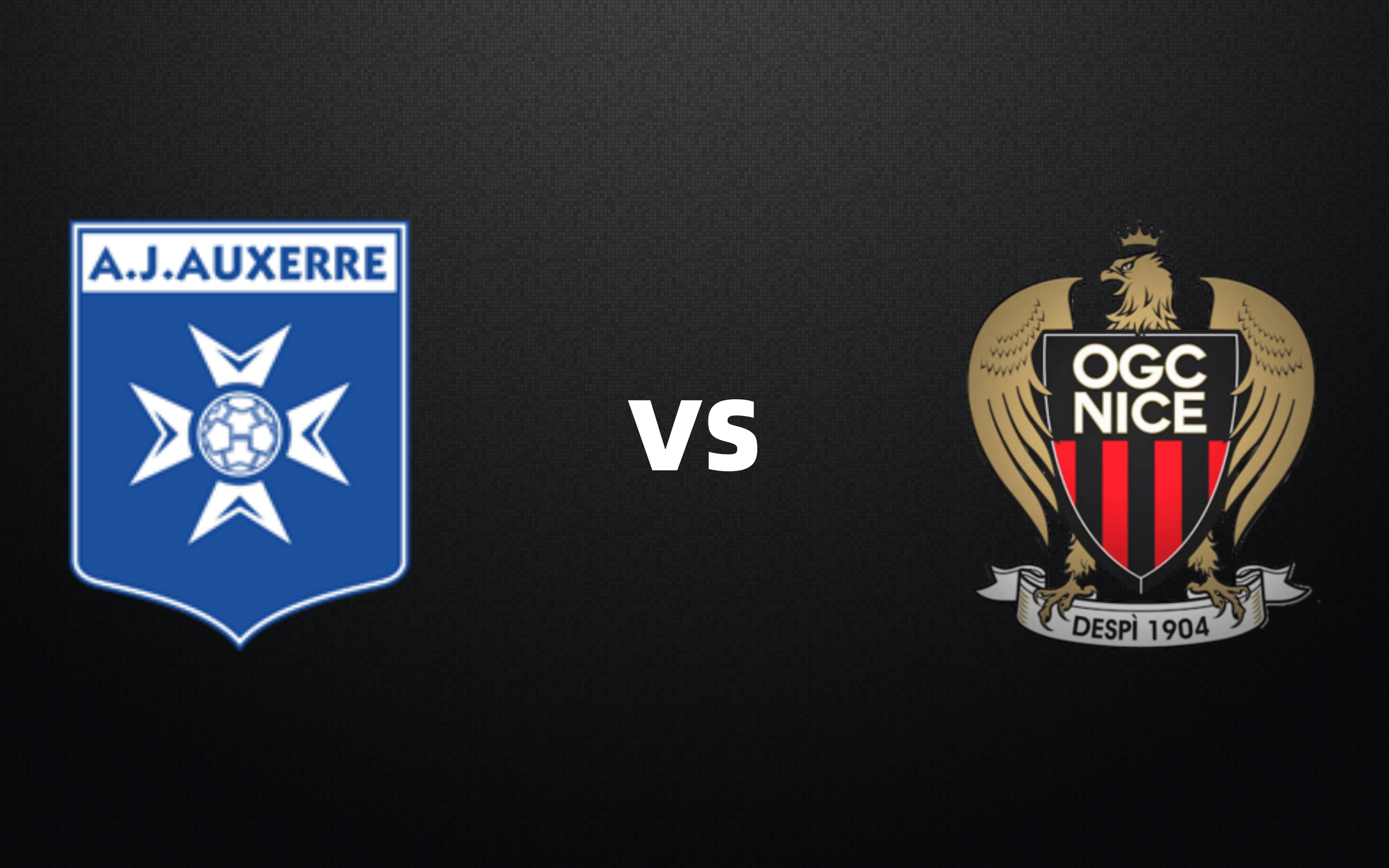 aoa体育体育直播-包含法甲联赛精彩纷呈，强强对话引人瞩目的词条