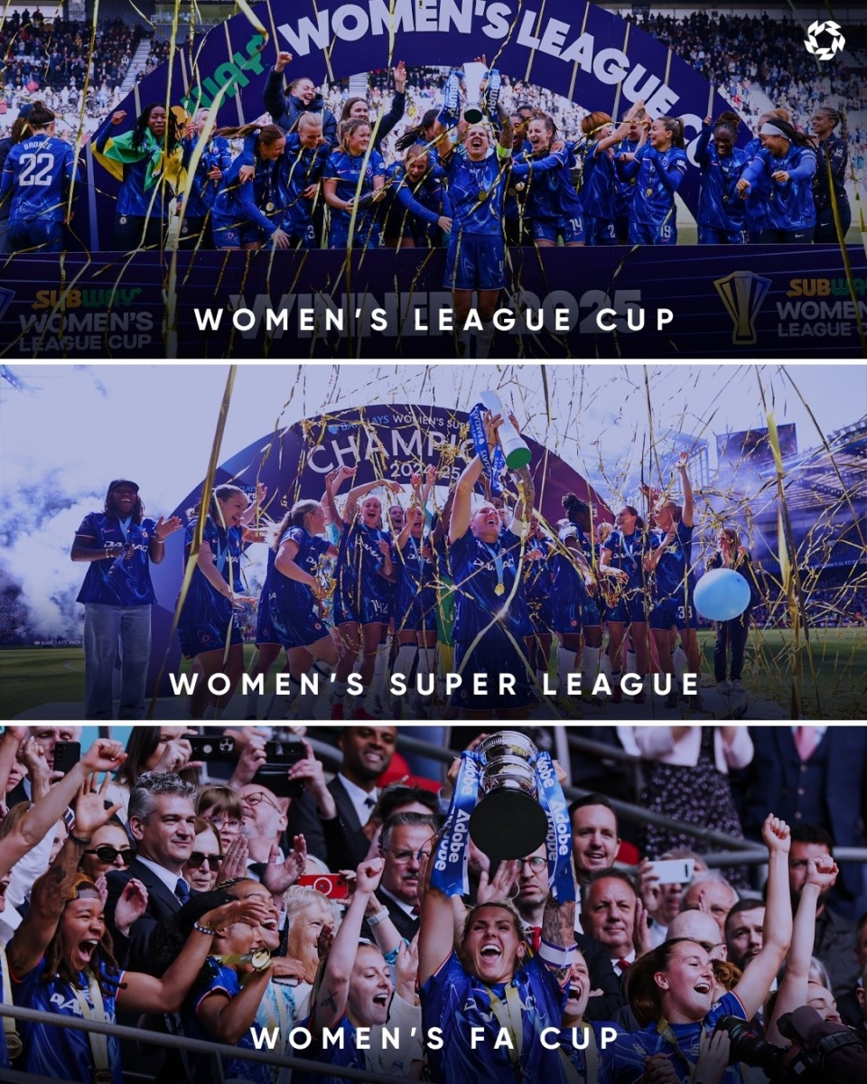 aoa体育体育app-世界杯女足冠军在欧冠赛场遭遇挑战