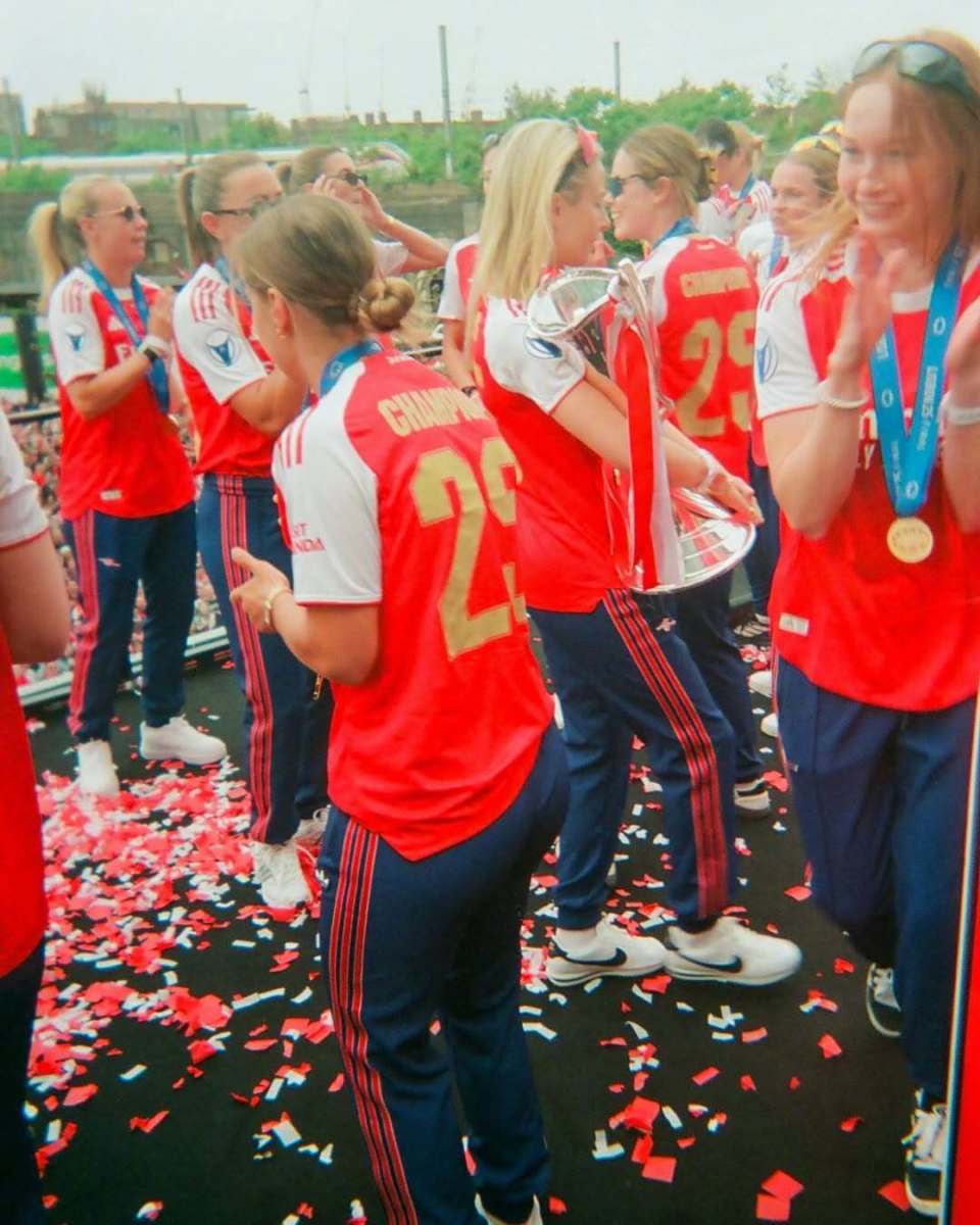 世界杯女足冠军在欧冠赛场遭遇挑战 世界杯女足冠军在欧冠赛场遭遇挑战