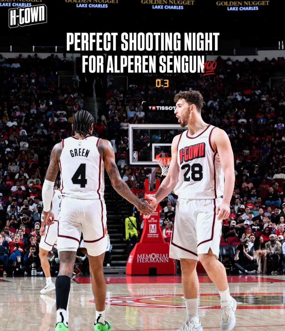 太阳队击败掘金占得先机,西部半决赛赛局激烈的简单介绍 太阳队击败掘金占得先机,西部半决赛赛局激烈的简单介绍