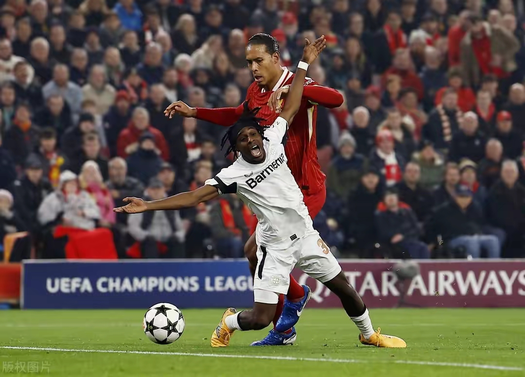 aoa体育体育官网-汉诺威客场逼平勒沃库森，德甲榜前位置保持的简单介绍