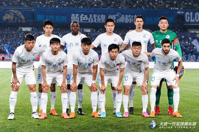 aoa体育体育官网入口-超越赛前排练展示，备战大连一方争夺冠军的简单介绍