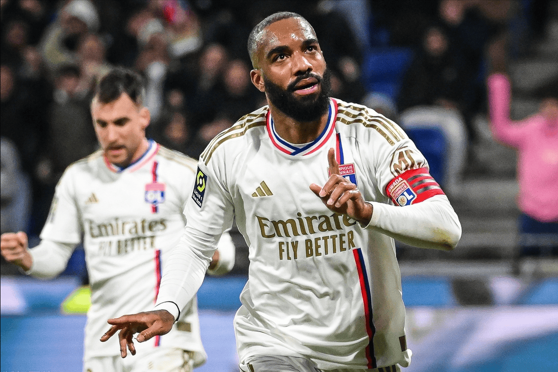 关于强队实力炸裂,必定占据上风的信息 关于强队实力炸裂,必定占据上风的信息