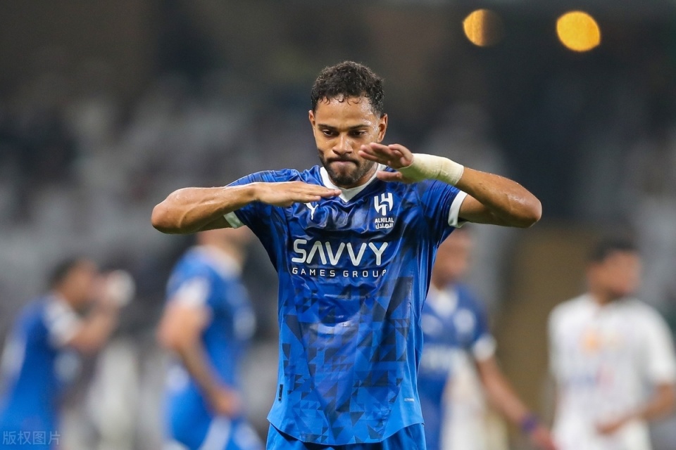 关于强队实力炸裂,必定占据上风的信息 关于强队实力炸裂,必定占据上风的信息