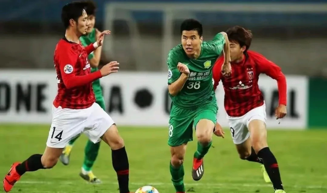 关于北京中赫国安客场惜败于大连一方的信息 关于北京中赫国安客场惜败于大连一方的信息