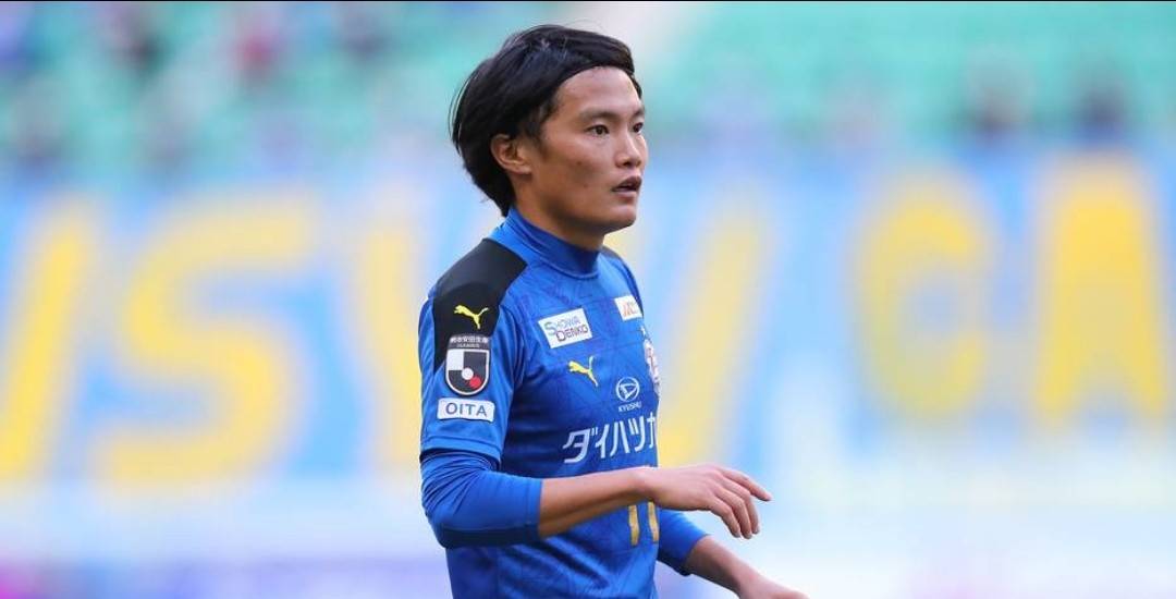 亚眠客场大胜图卢兹,扩大领先优势 亚眠客场大胜图卢兹,扩大领先优势