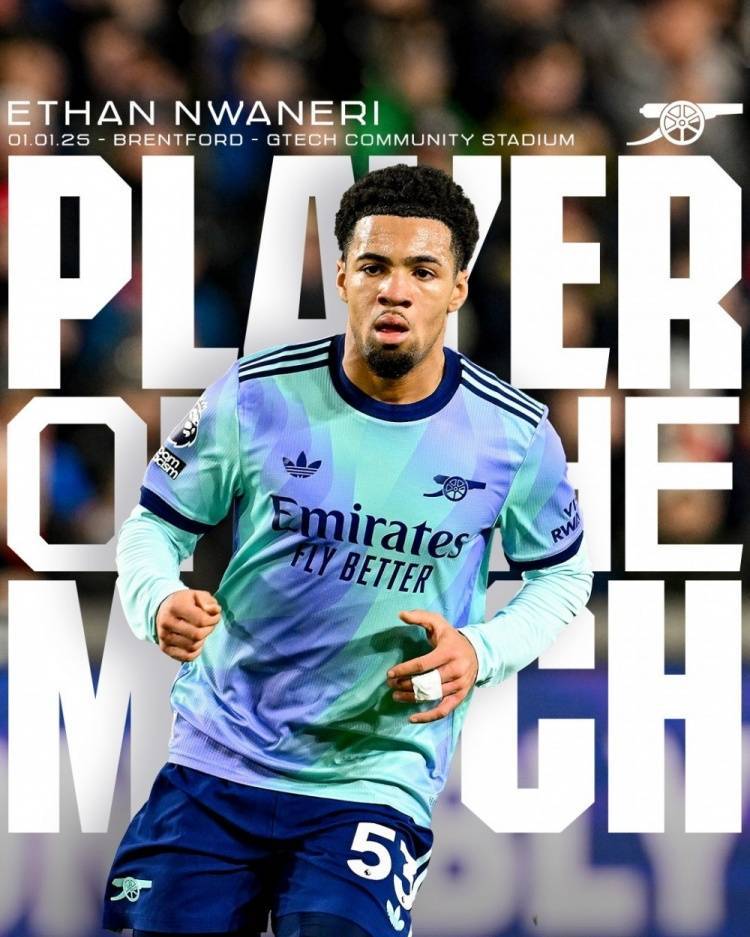 欧洲球员当选国际最佳,实力值得肯定 欧洲球员当选国际最佳,实力值得肯定