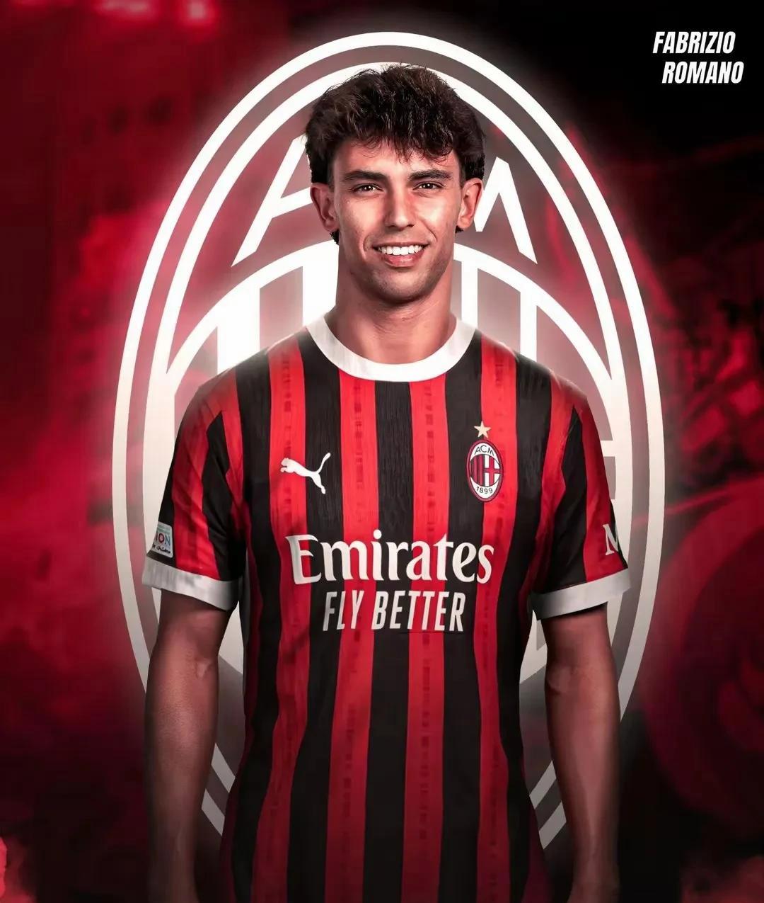 包含AC米兰客场失利,遭遇颓势的词条 包含AC米兰客场失利,遭遇颓势的词条