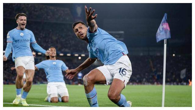 国际比赛中出现了惊人的结果 国际比赛中出现了惊人的结果