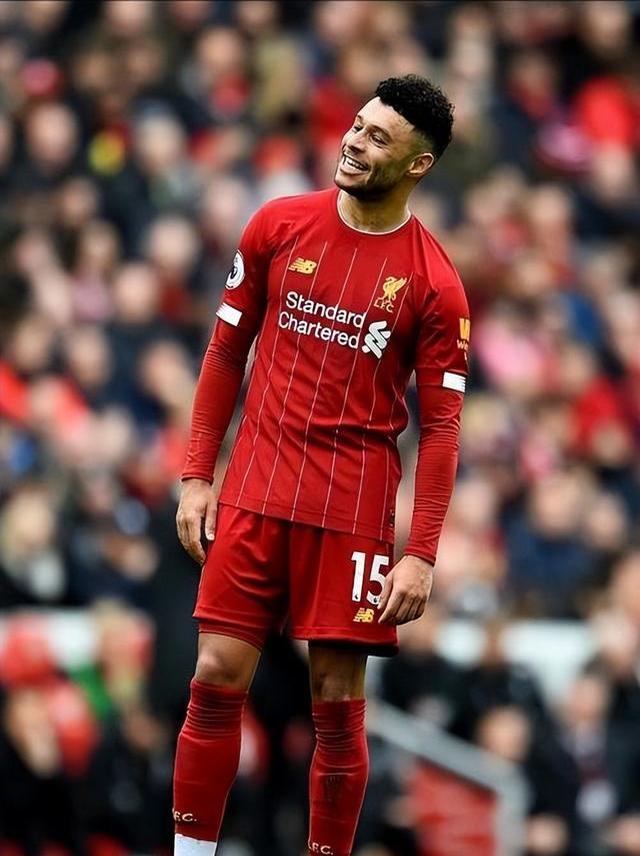 aoa体育体育中国官网-利物浦后防线不稳，多次丢球让球迷担忧的简单介绍