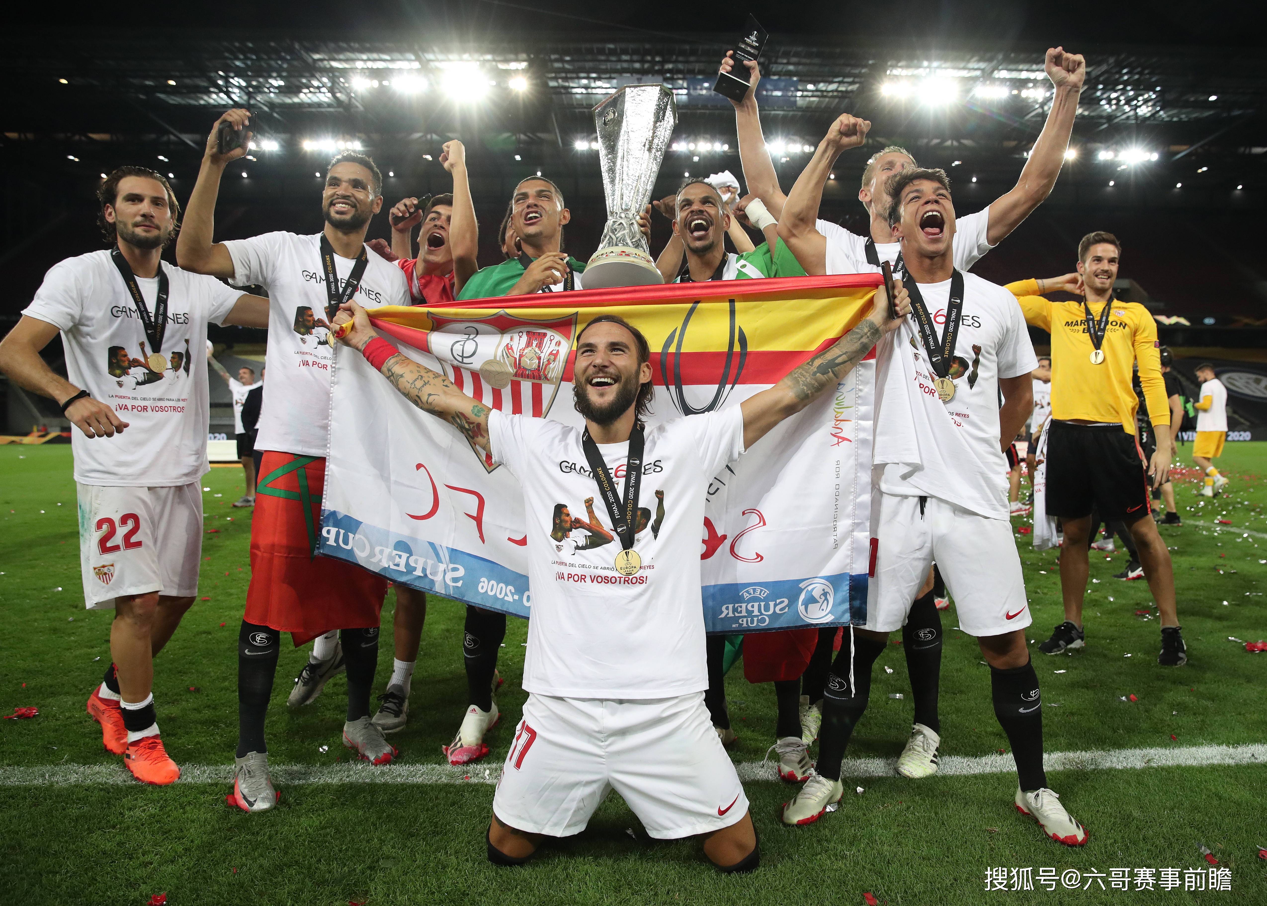 瓦伦西亚客场逼平对手,争取更好排名 瓦伦西亚客场逼平对手,争取更好排名