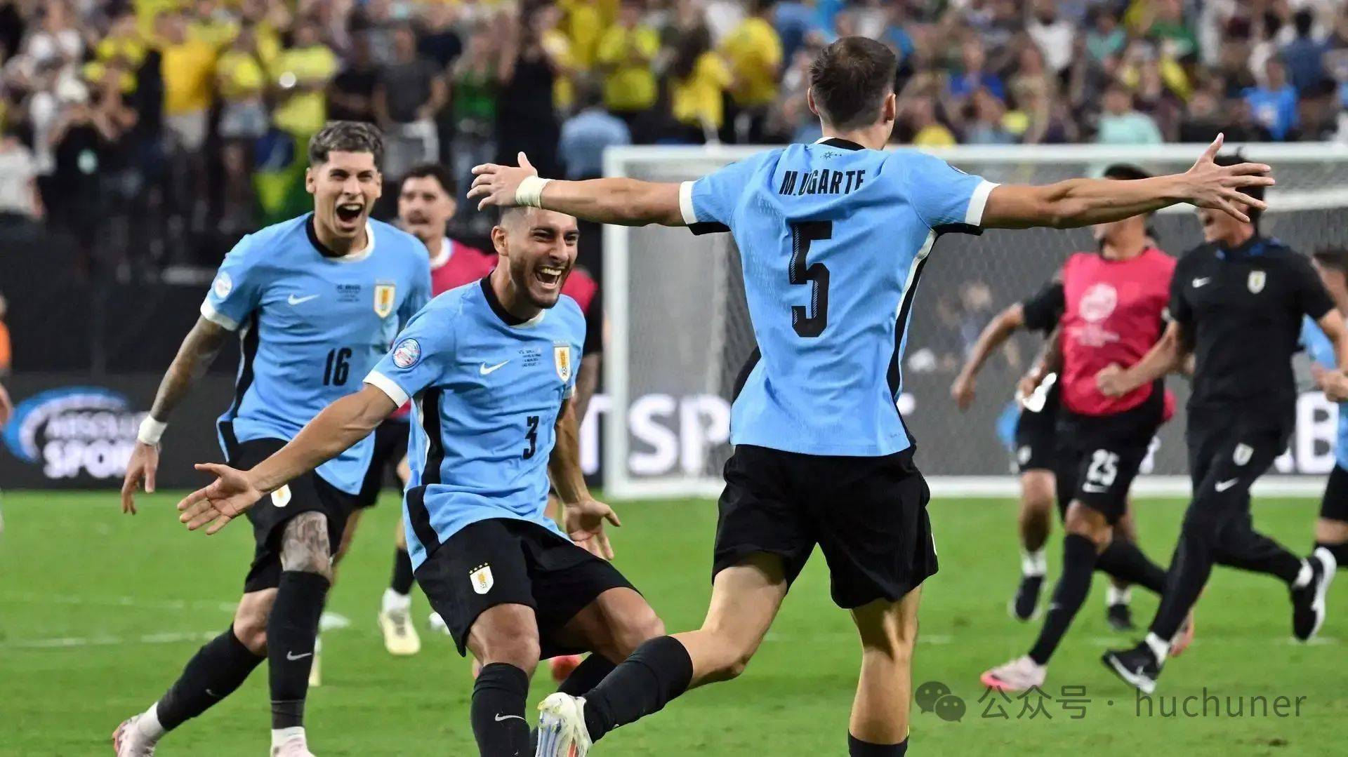 aoa体育体育官网入口-美洲冠军联赛半决赛，哥伦比亚厄瓜多尔十字军队取胜的简单介绍