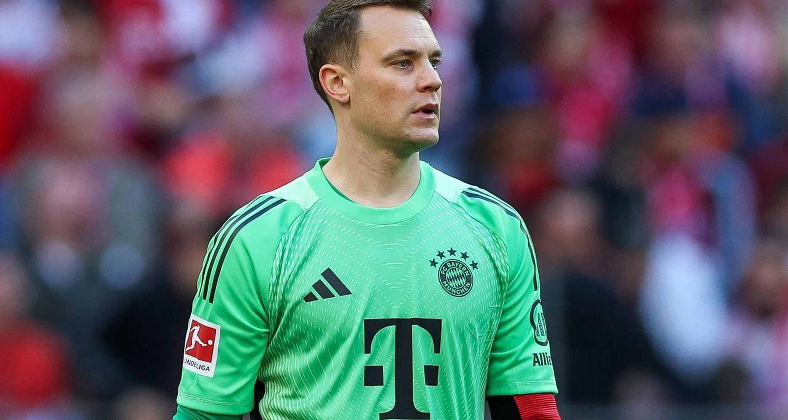 沙尔克04青训球员崭露头角,展现出良好潜力的简单介绍 沙尔克04青训球员崭露头角,展现出良好潜力的简单介绍