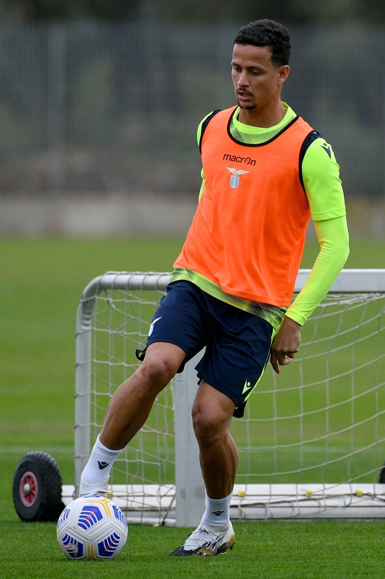 aoa体育体育在线登录-博洛尼亚队长：我们有能力挑战强队