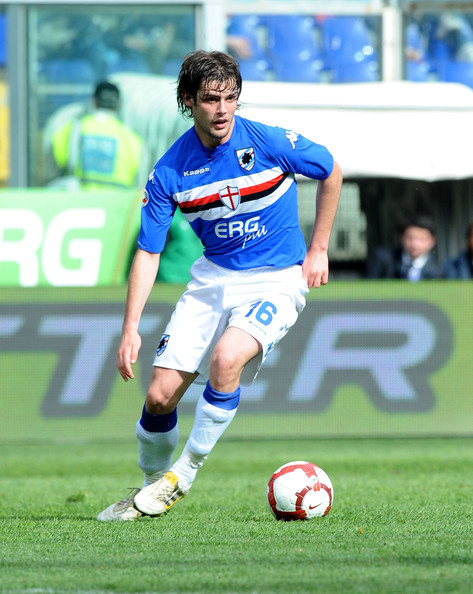 博洛尼亚队长:我们有能力挑战强队 博洛尼亚队长:我们有能力挑战强队