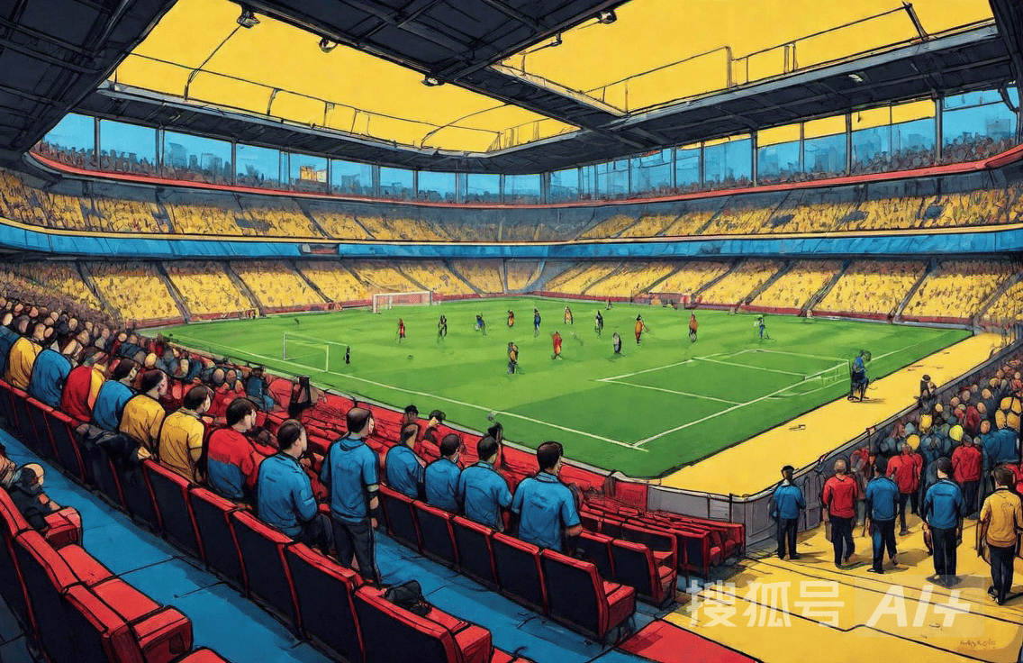 奥格斯堡惜败,与保级有关!的简单介绍 奥格斯堡惜败,与保级有关!的简单介绍