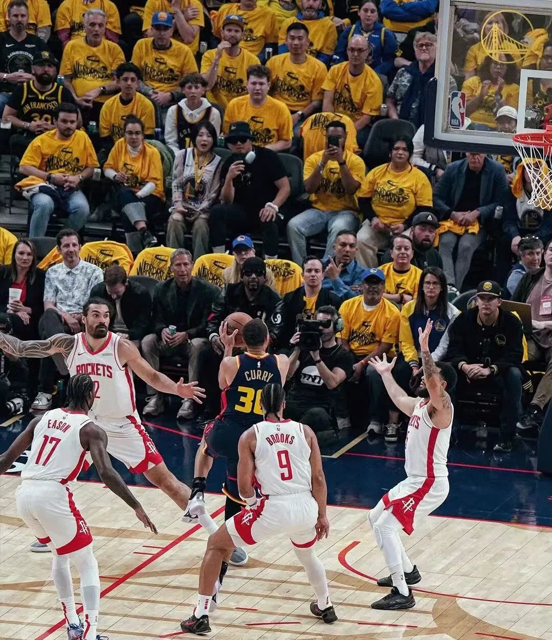 包含勇士连胜热火,总决赛形势大好的词条 包含勇士连胜热火,总决赛形势大好的词条