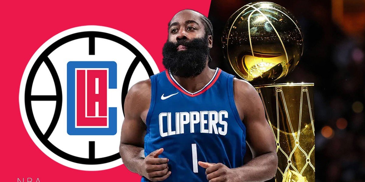 快船火力全开,横扫对手取得胜利 快船火力全开,横扫对手取得胜利