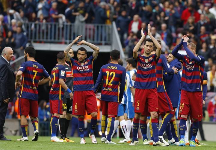 云南队取得胜利,紧追前方实现团队突破的简单介绍 云南队取得胜利,紧追前方实现团队突破的简单介绍