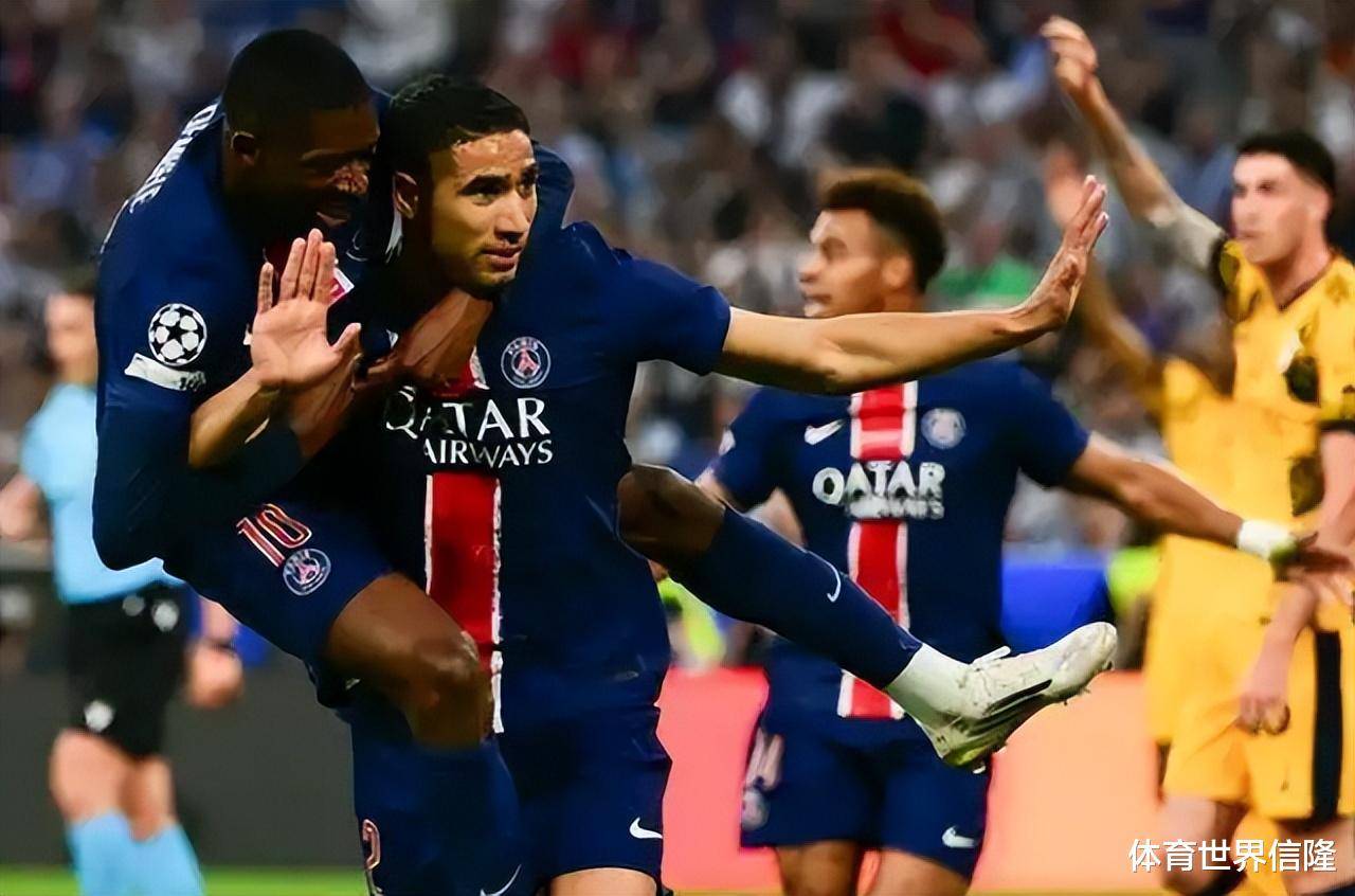 aoa体育体育网站-那不勒斯主场失利，欧冠席位岌岌可危的简单介绍