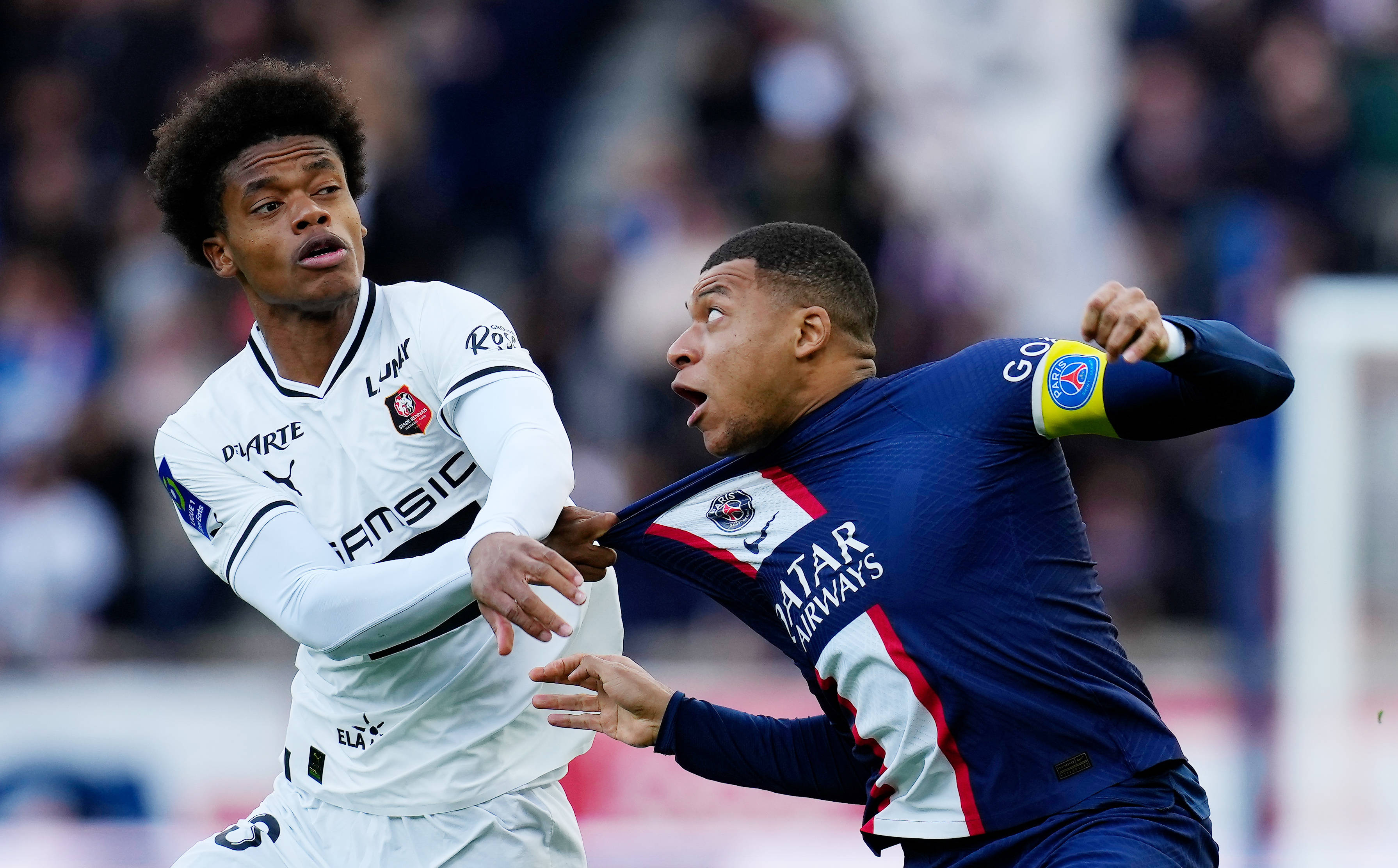 aoa体育体育亚洲官网-巴黎圣日耳曼击败马赛，豪取必胜战果的简单介绍