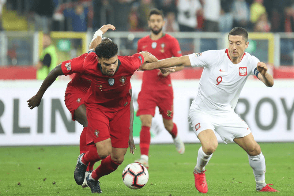 尼姆客场不敌第戎,连败势头难挡的简单介绍 尼姆客场不敌第戎,连败势头难挡的简单介绍