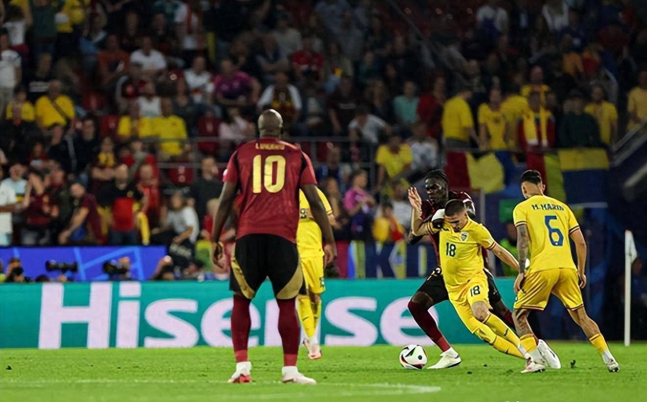 aoa体育体育登录-欧洲赛事中的不可思议瞬间感人至深的简单介绍