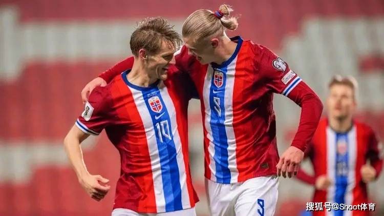 aoa体育体育链接-关于威尔士女足表现出色力压爱沙尼亚队的信息