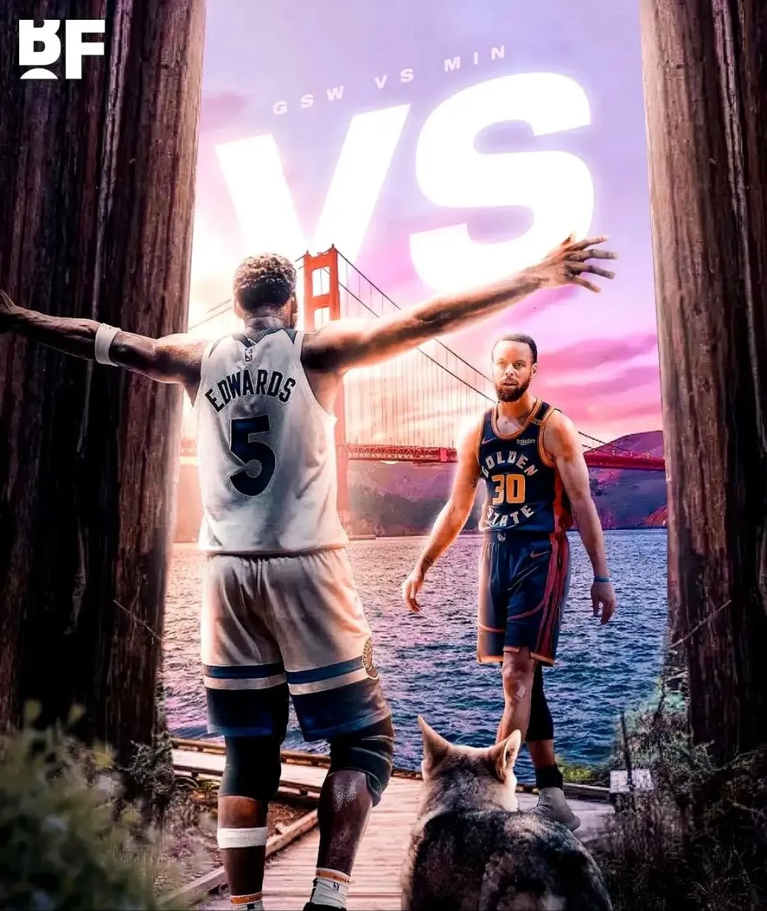 包含西部决赛即将开启,各队为晋级做最后准备的词条 包含西部决赛即将开启,各队为晋级做最后准备的词条