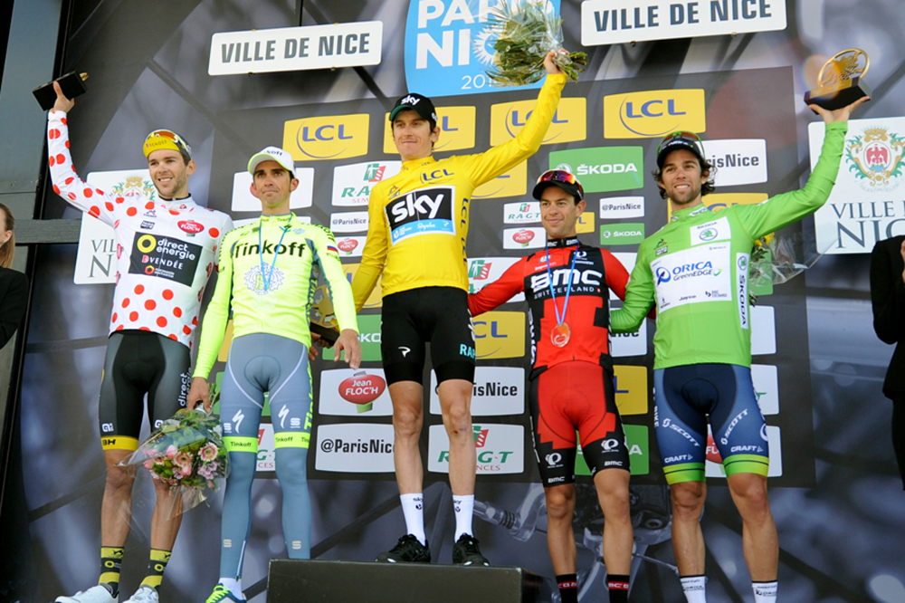 英国连胜多场,举重比赛再获金牌 英国连胜多场,举重比赛再获金牌