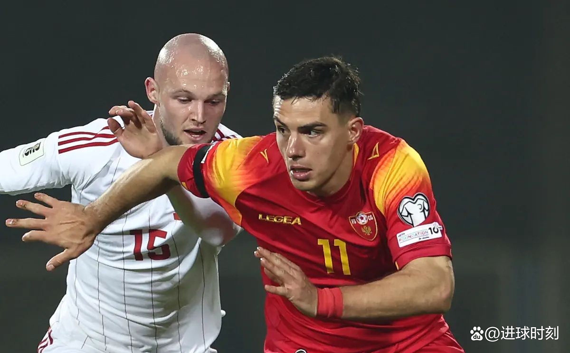 利兹联客场告捷,英超升班马表现异常出色 利兹联客场告捷,英超升班马表现异常出色