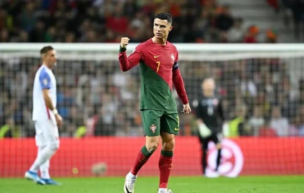 aoa体育体育入口-斯洛伐克队备战欧洲杯预选赛，雄心勃勃的简单介绍