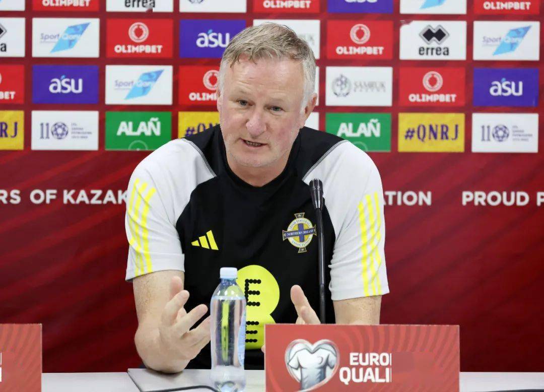 俄罗斯险胜对手,欧预赛赛程可期 俄罗斯险胜对手,欧预赛赛程可期