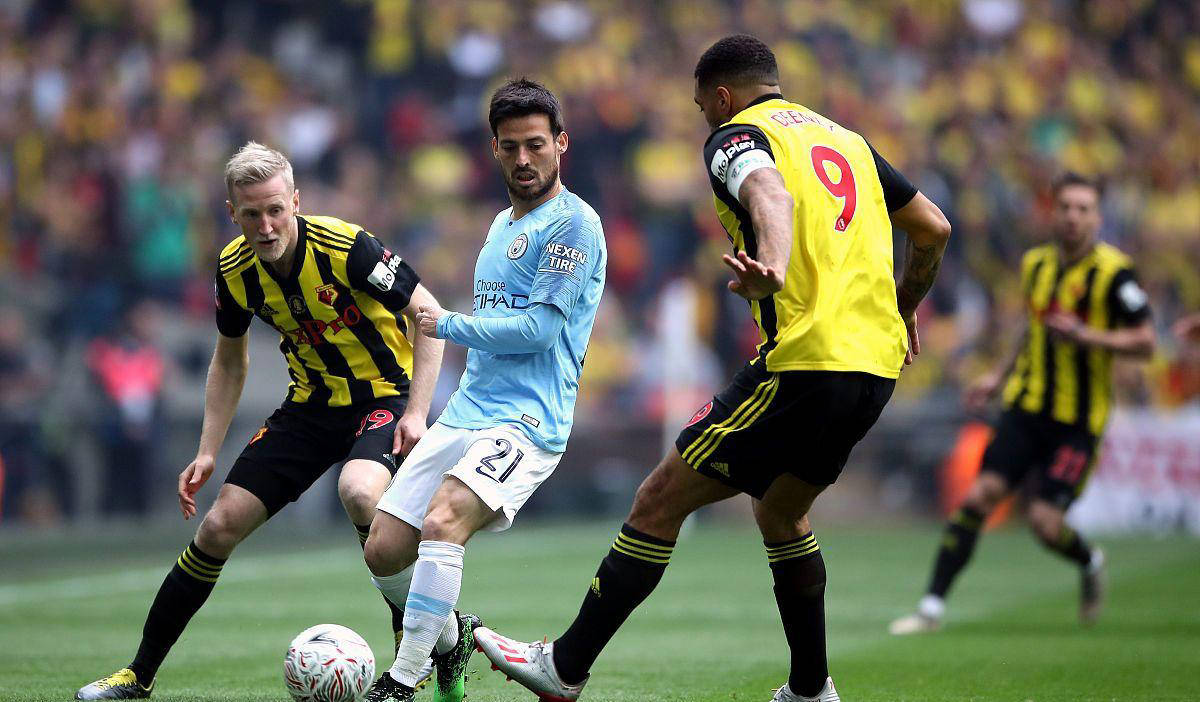 利物浦遇RB莱比锡,锋线火力备战全力争胜的简单介绍 利物浦遇RB莱比锡,锋线火力备战全力争胜的简单介绍