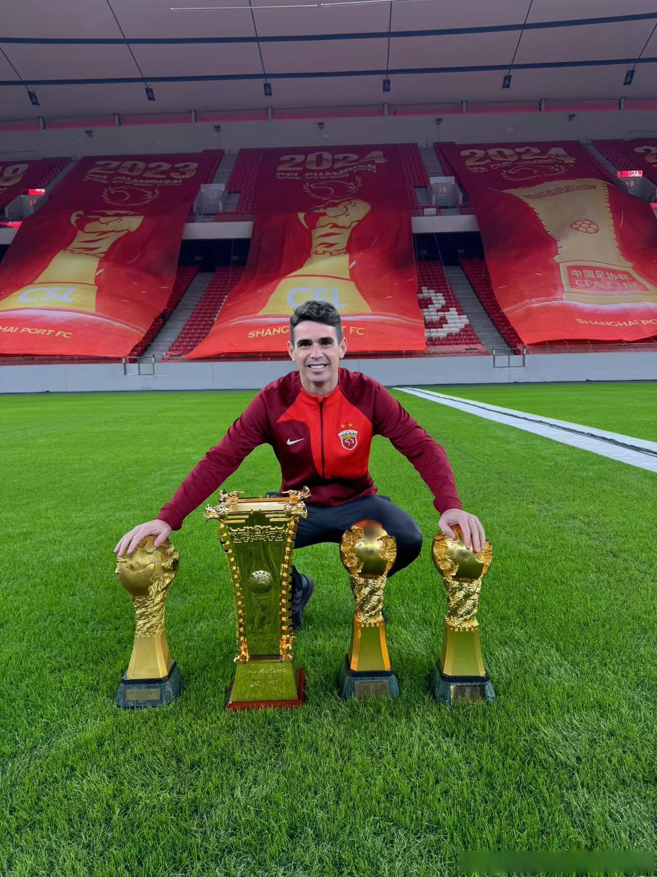 aoa体育体育在线-阿拉维斯队取得稳健胜利，迈向胜利