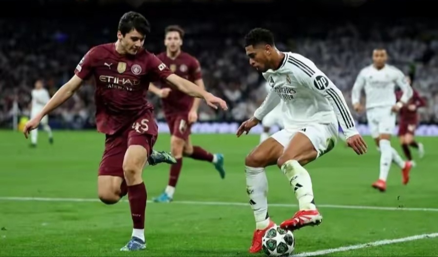 圣埃蒂安球队奋力拼搏,俱乐部积极备战下一场比赛 圣埃蒂安球队奋力拼搏,俱乐部积极备战下一场比赛