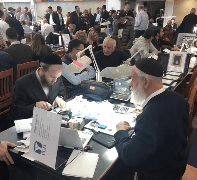 关于进取决赛!南非球队打破瓶颈,终夺前八的信息 关于进取决赛!南非球队打破瓶颈,终夺前八的信息