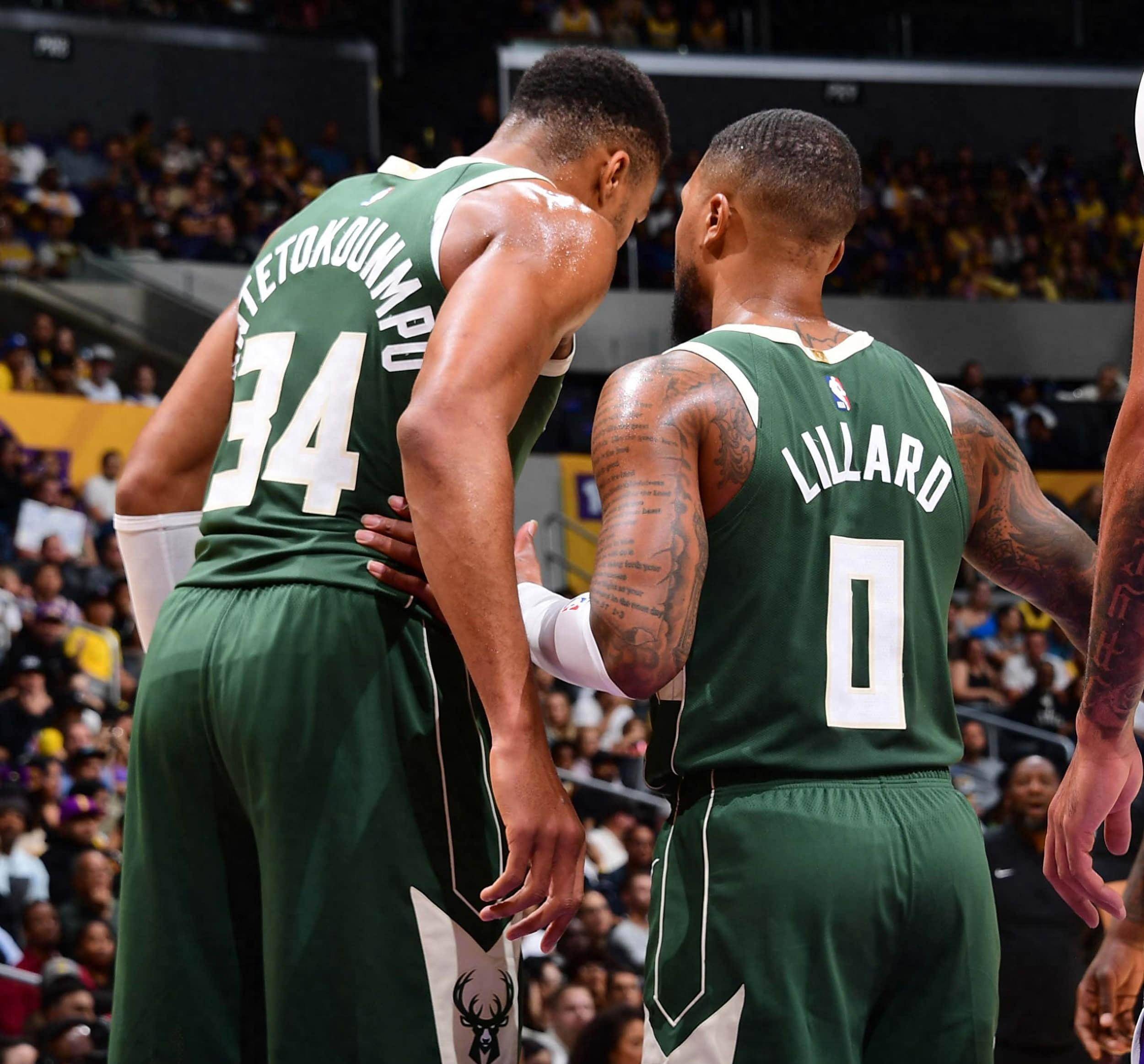 aoa体育体育网站-雄鹿球员米德尔顿收获比赛关键进球