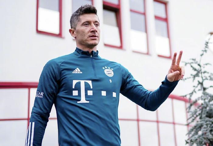 aoa体育体育官网入口-关于拜仁慕尼黑球员信心十足，全力备战下一场比赛的信息