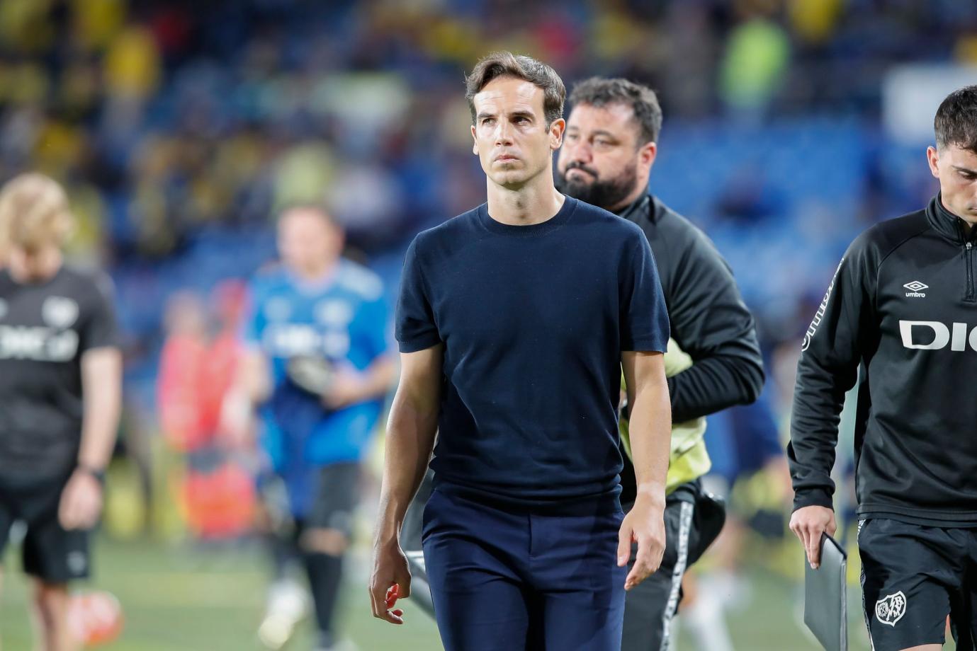 阿尔及利亚主帅赢得本赛季最佳教练奖项的简单介绍 阿尔及利亚主帅赢得本赛季最佳教练奖项的简单介绍