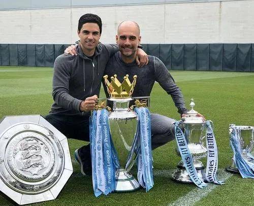 阿尔及利亚主帅赢得本赛季最佳教练奖项的简单介绍 阿尔及利亚主帅赢得本赛季最佳教练奖项的简单介绍